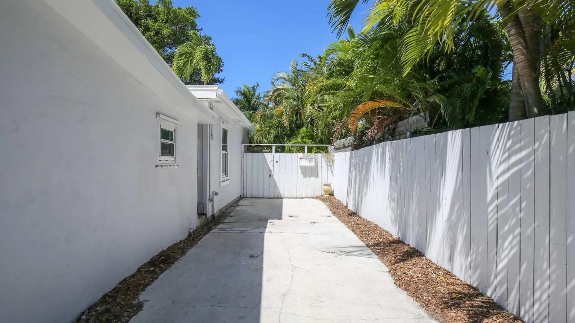 Holiday home Flaglers Oasis By Avantstay Private Pool In Key West Month Long Stays Only