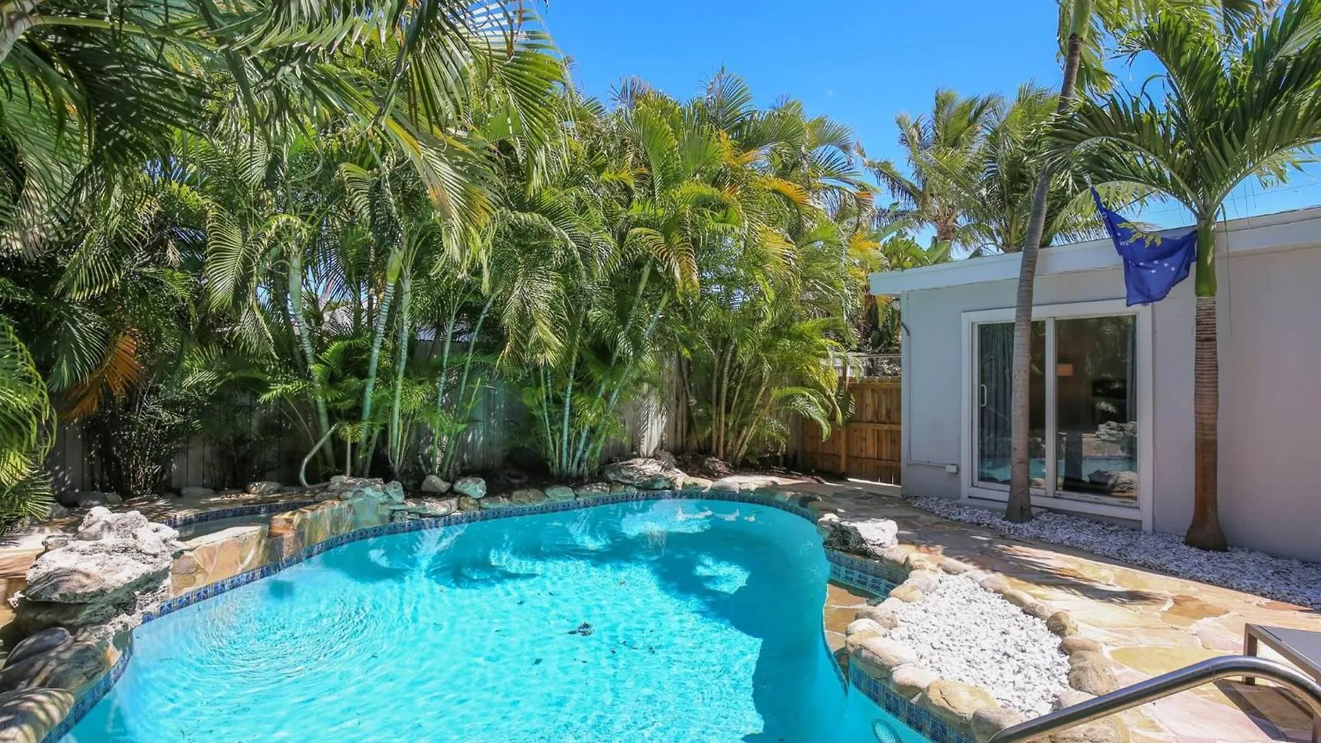 Flaglers Oasis By Avantstay Private Pool In Key West Month Long Stays Only United States