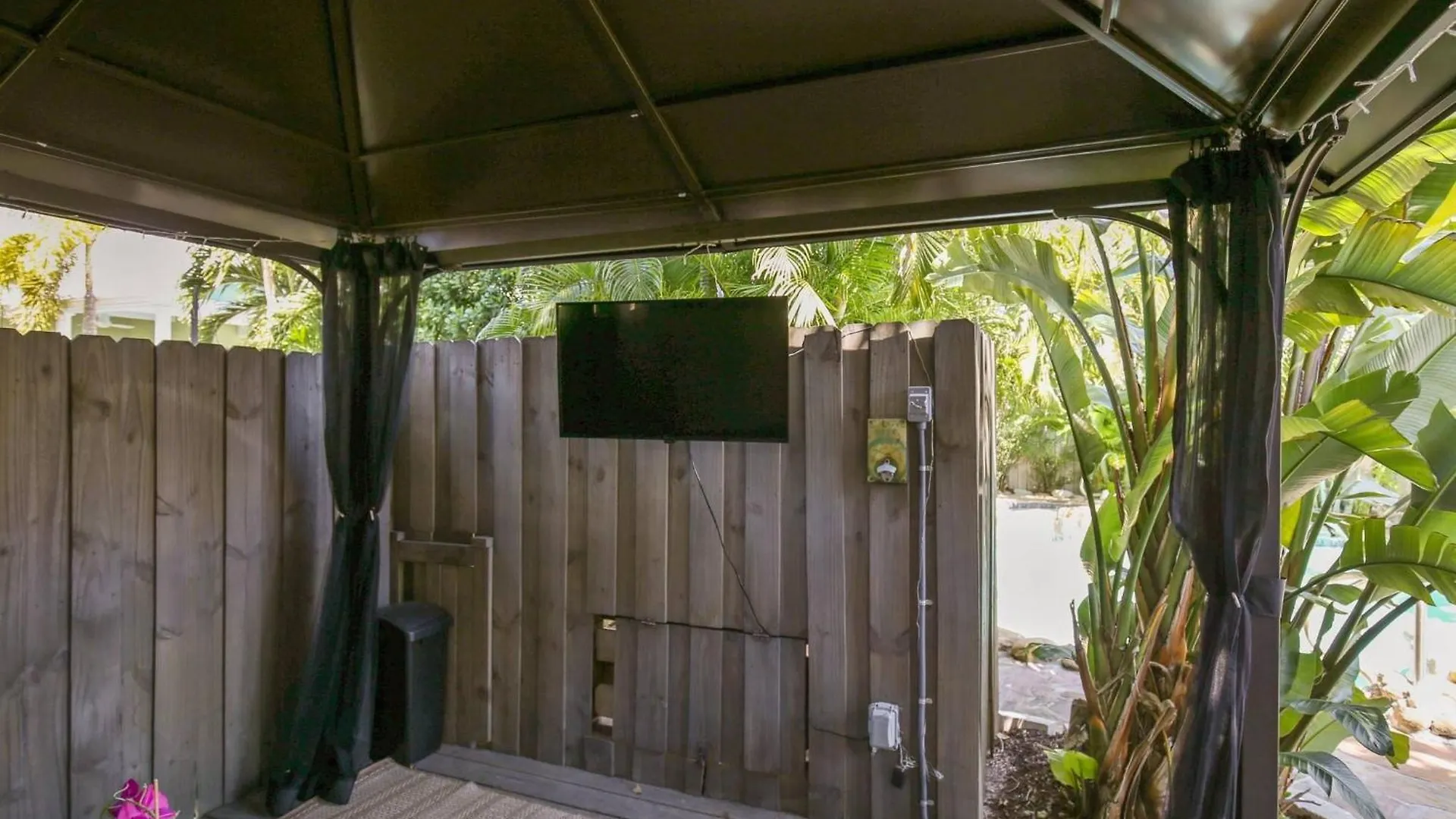 Flaglers Oasis By Avantstay Private Pool In Key West Month Long Stays Only Holiday home