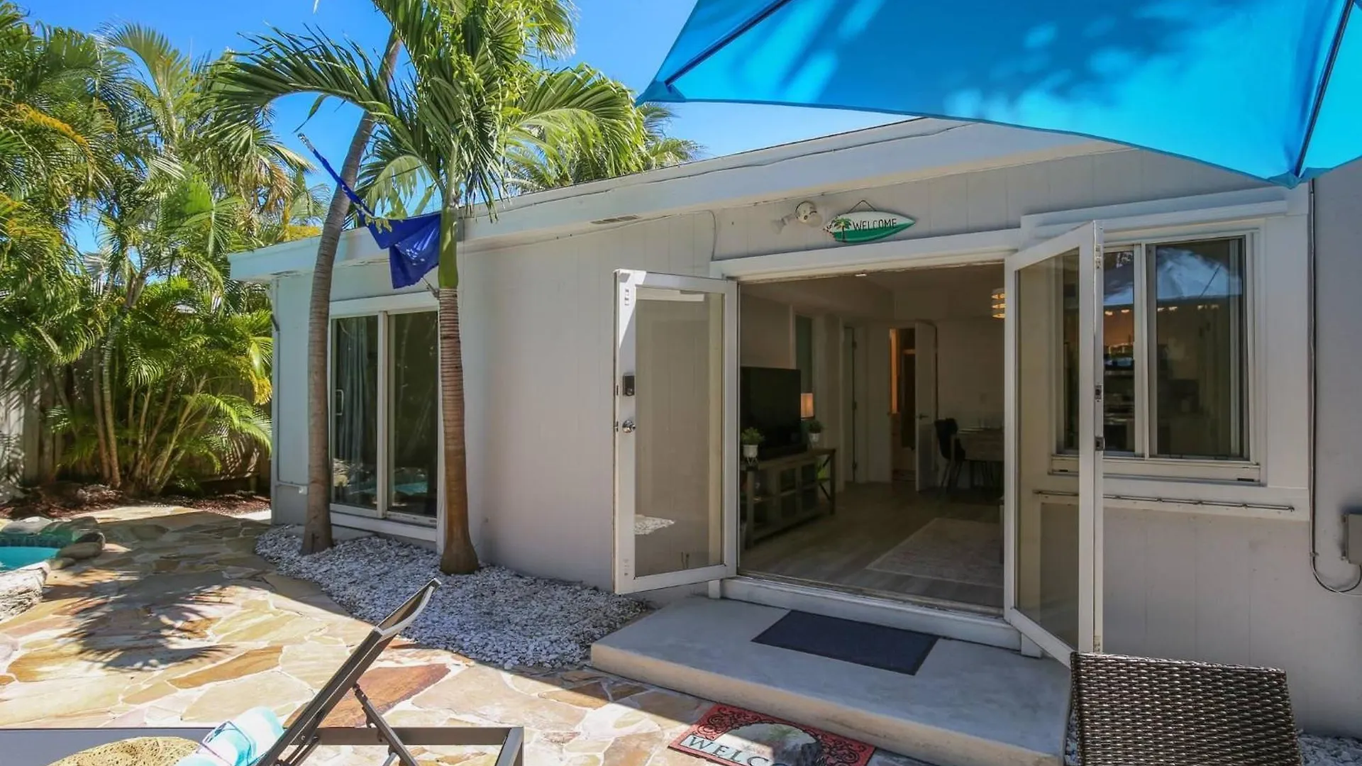 Flaglers Oasis By Avantstay Private Pool In Key West Month Long Stays Only 0*,  United States