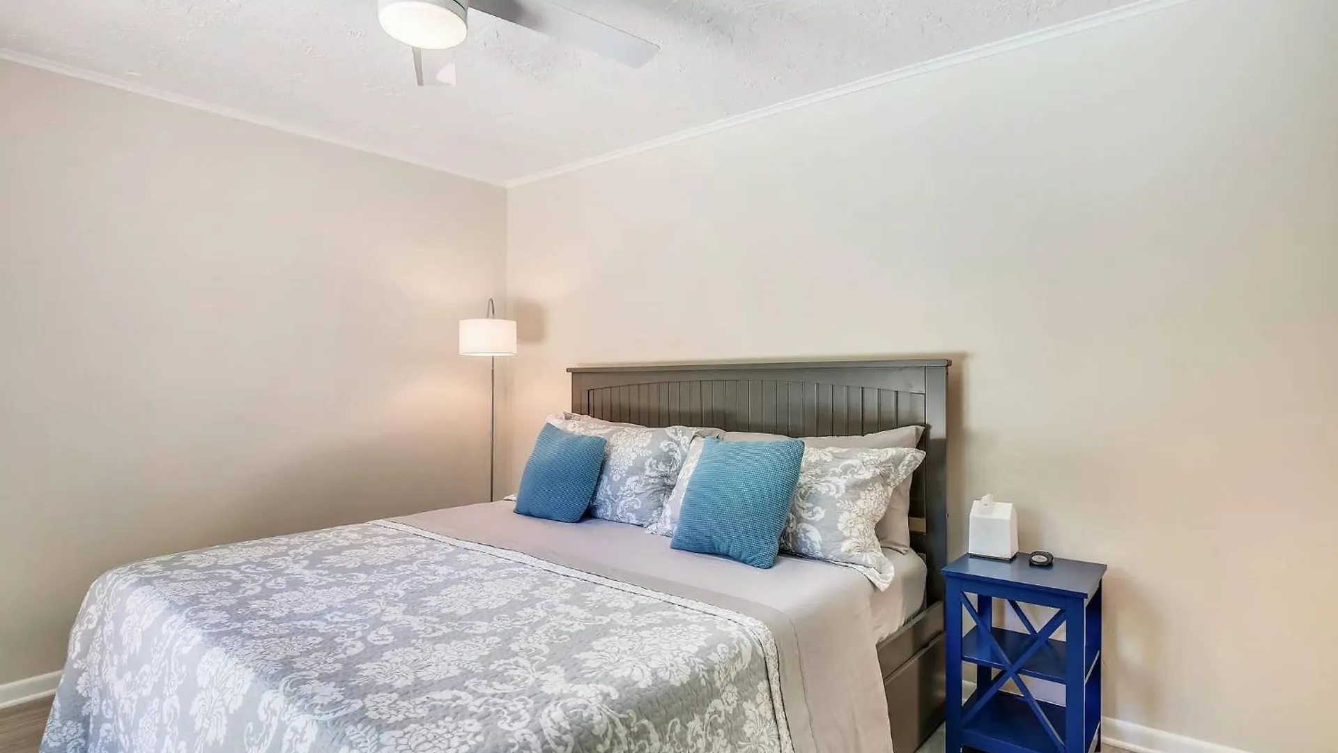 Flaglers Oasis By Avantstay Private Pool In Key West Month Long Stays Only 0*,  United States