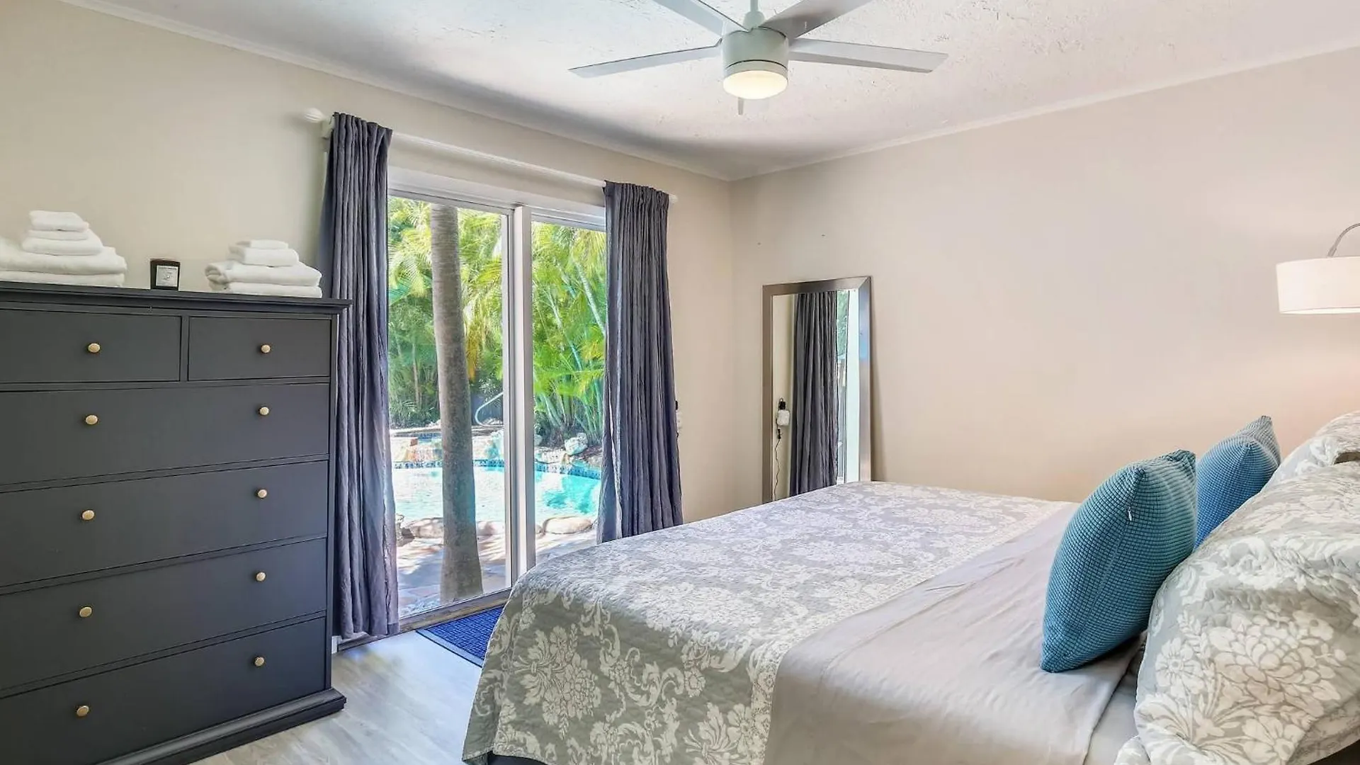 Holiday home Flaglers Oasis By Avantstay Private Pool In Key West Month Long Stays Only