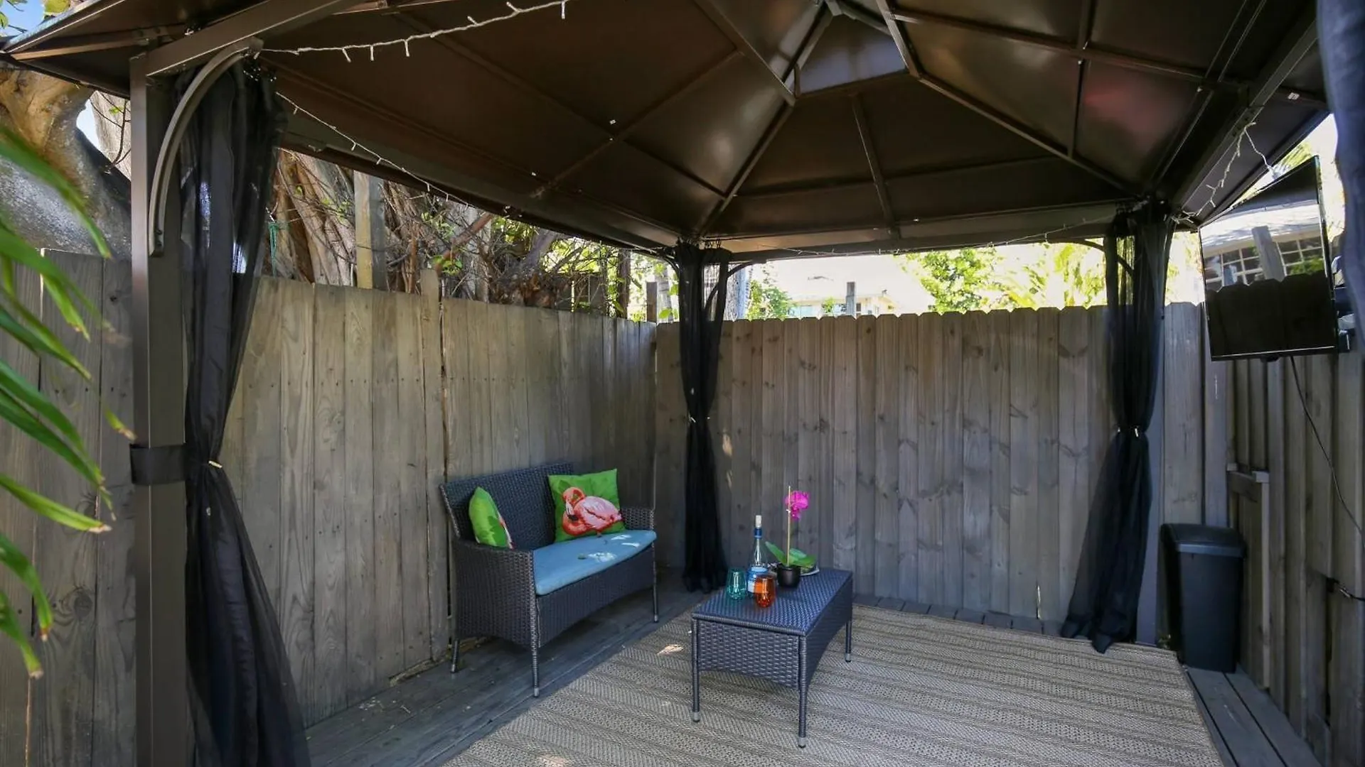 Flaglers Oasis By Avantstay Private Pool In Key West Month Long Stays Only Holiday home