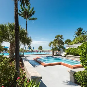 Holiday home Coconut Palms, Key West