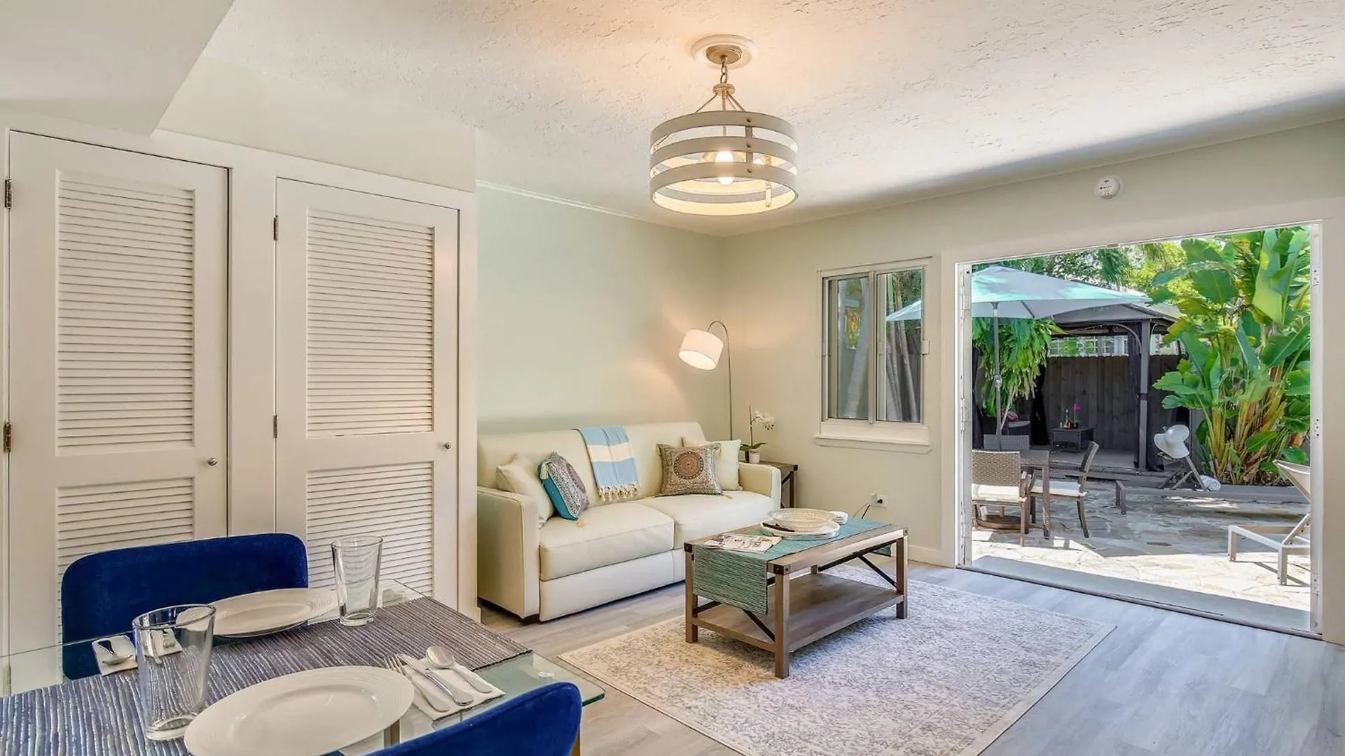 Flaglers Oasis By Avantstay Private Pool In Key West Month Long Stays Only Сasa de vacaciones